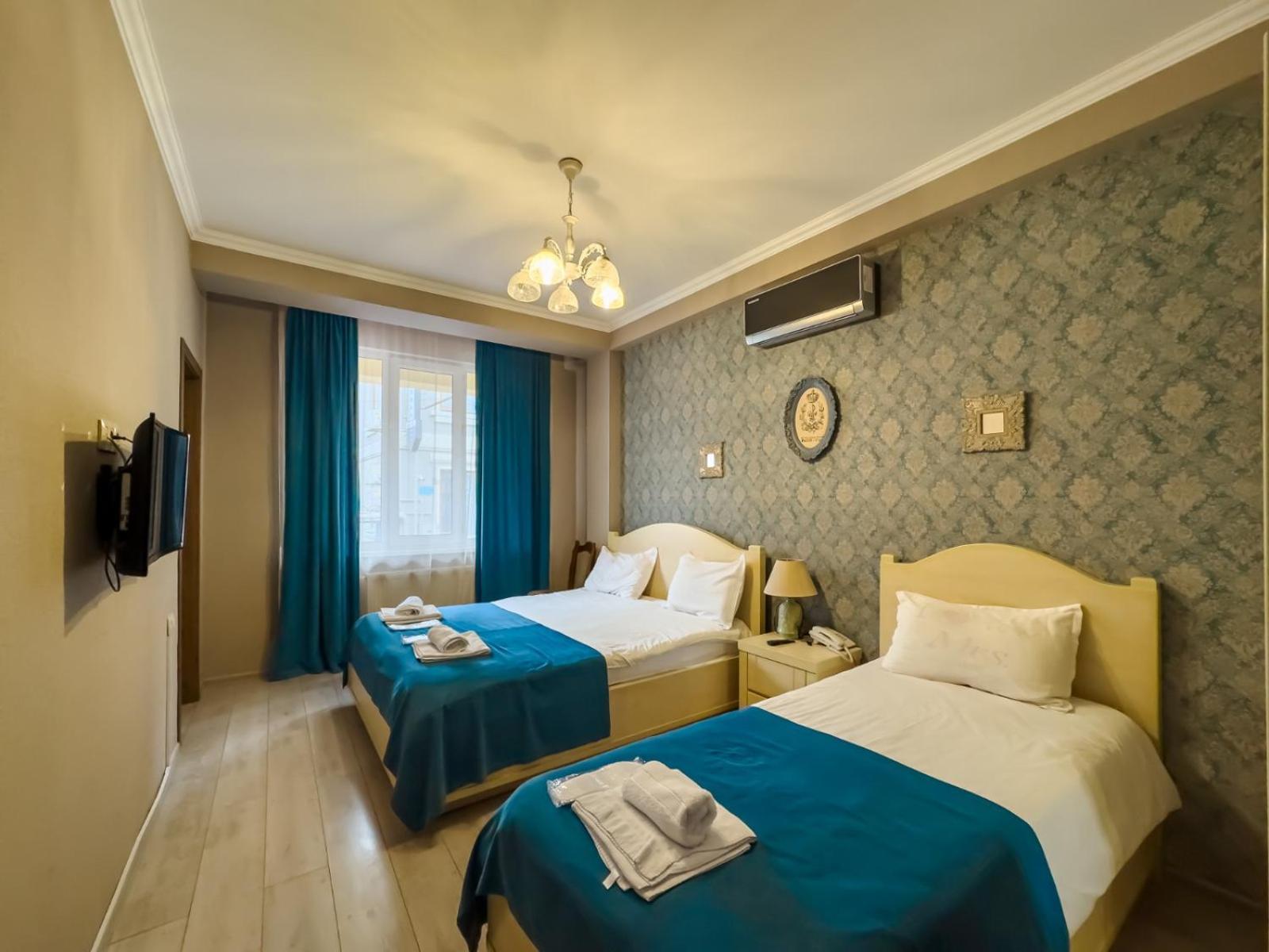 Hotel New Metekhi Tiflis Exterior foto